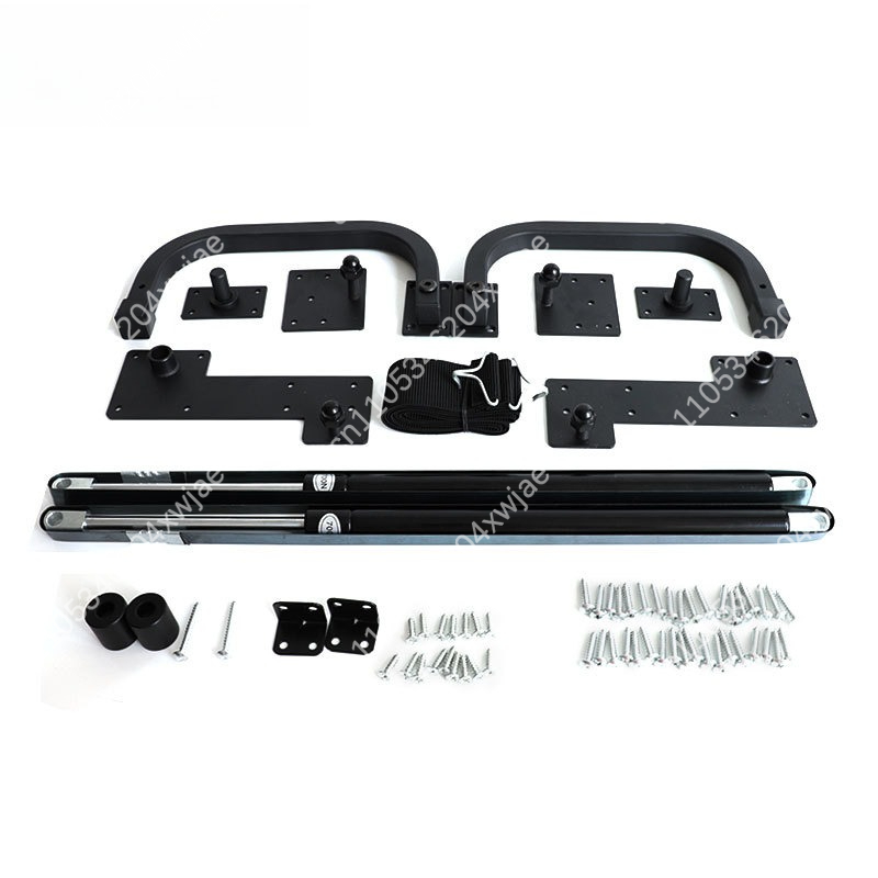 DIY Murphy Bed Hardware Kit fo - Furniture Hardware For Bed 评论和价格