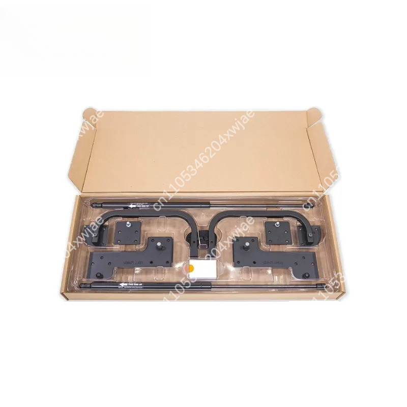 DIY Murphy Bed Hardware Kit fo - Furniture Hardware For Bed 评论和价格