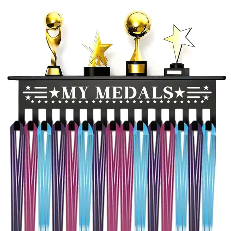 Heavy-Duty Metal Awards Trophy - Door Stopper Heavy 评论和价格