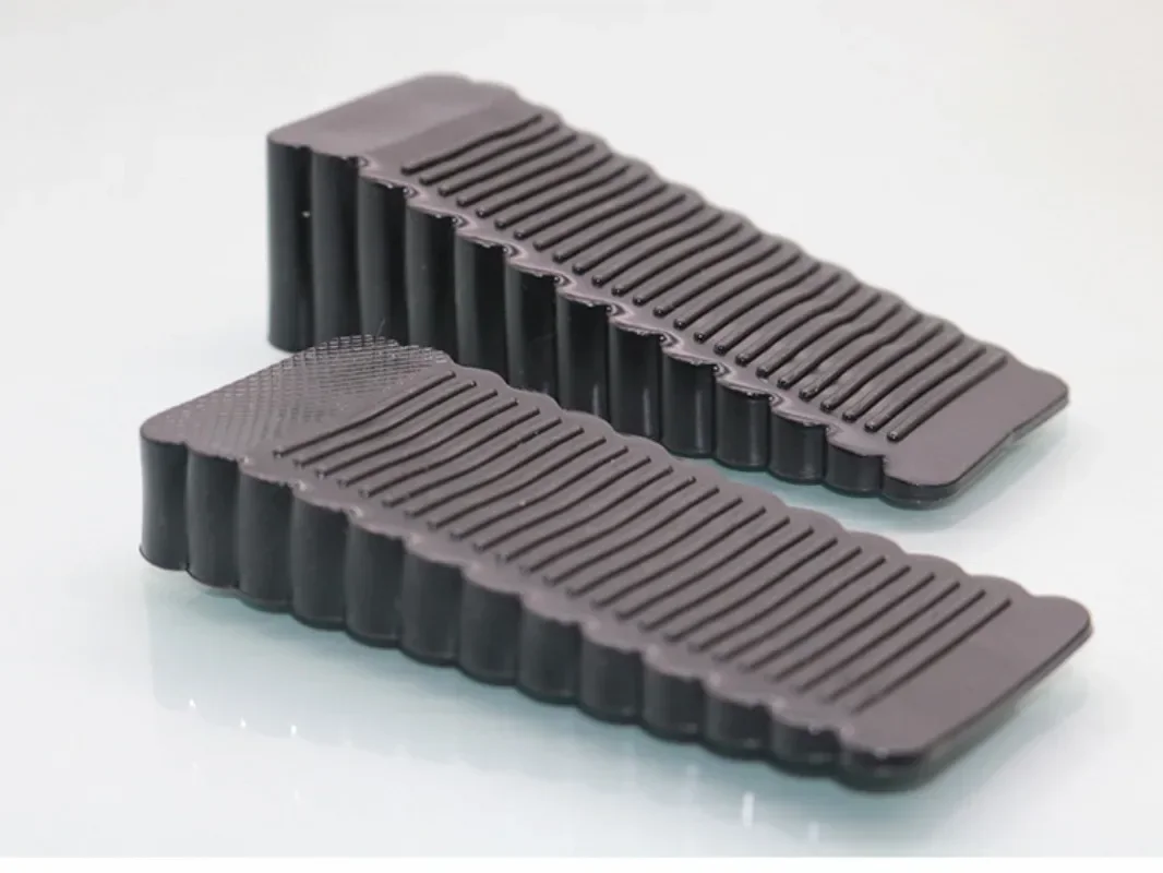 Rubber Door Stopper Movable No - Door Stopper Heavy 评论和价格