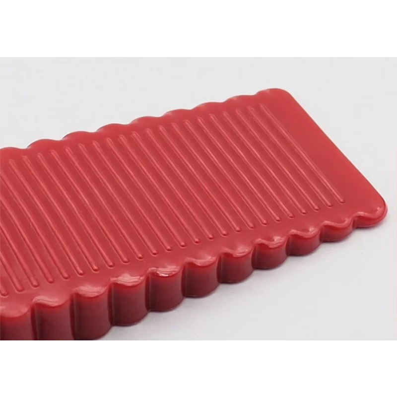 Front Door Stopper: Anti-colli - Door Stopper Heavy 评论和价格