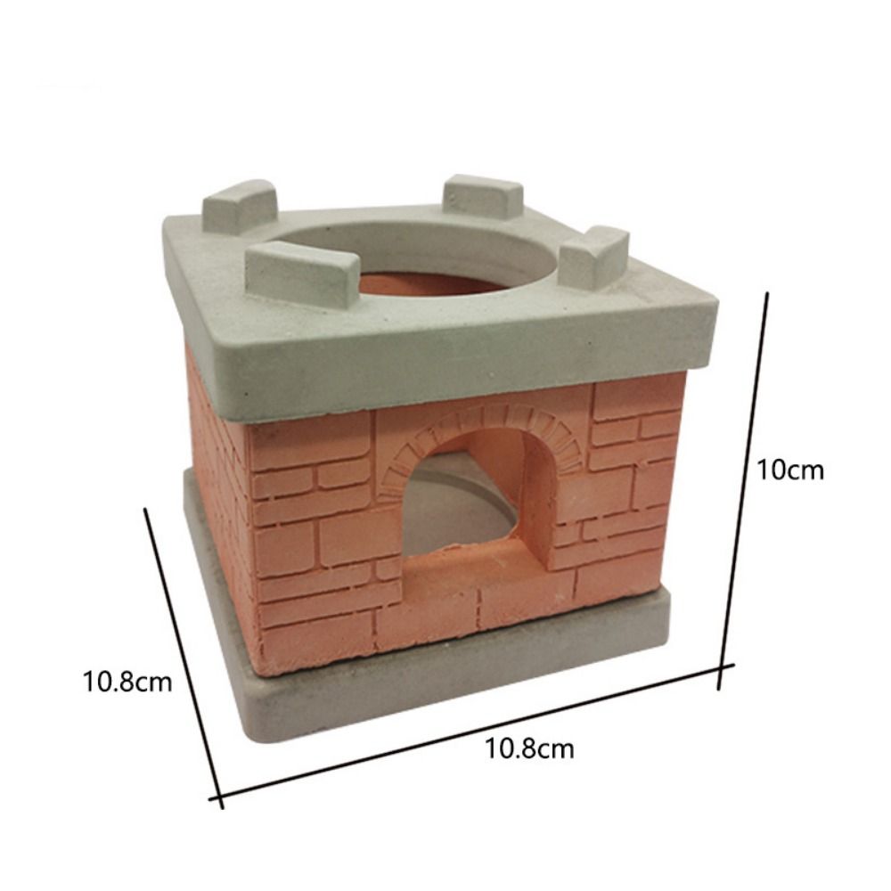 Full Simulation Mini Kitchen P - Furniture Hardware Design 评论和价格