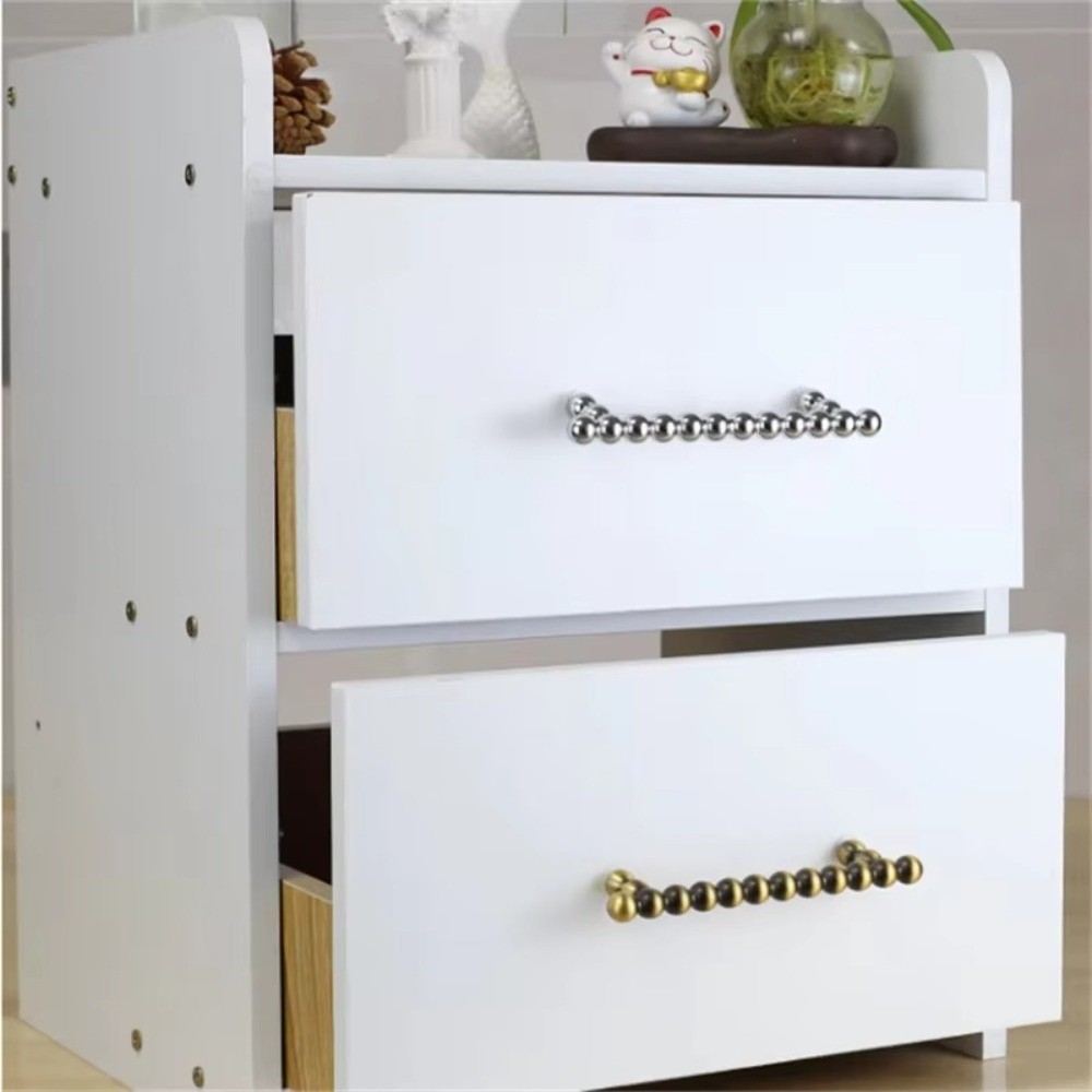 Luxury Small Round Ball Pull H - Furniture Hardware Design 评论和价格