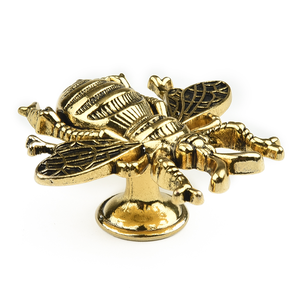 Retro Cupboard Drawer Pulls Be - Furniture Rotating Hardware 评论和价格