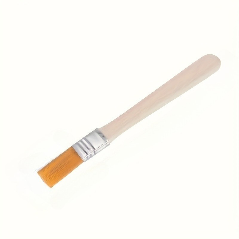 50pcs Nylon Paint Brushes with - Furniture Hardware Design 评论和价格