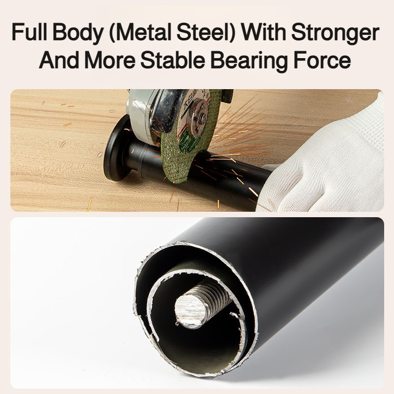 Heavy Duty Bed Leg Support Bra - Furniture Hardware For Bed 评论和价格