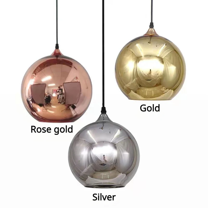 2026 Minimalist Single-Head Mi - Cabinet Knob Round 评论和价格