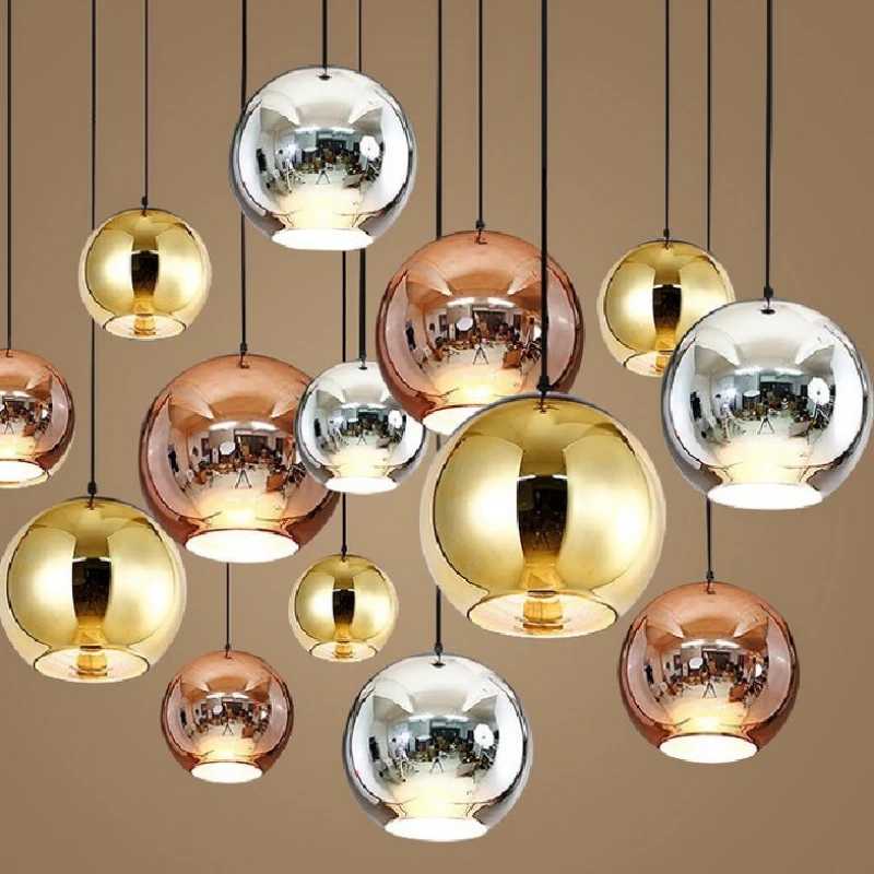 2026 Minimalist Single-Head Mi - Cabinet Knob Round 评论和价格