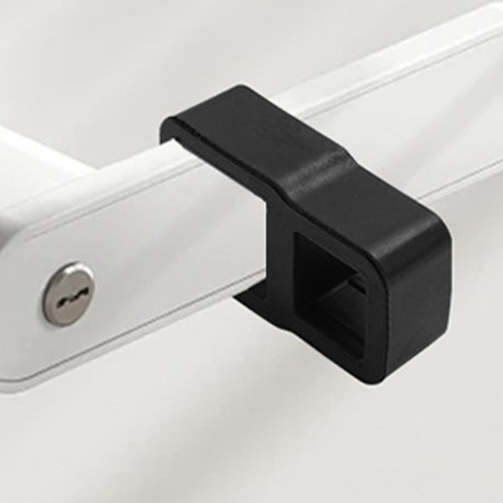 1Pcs Door Stops Silicone Door  - Furniture Hardware Design 评论和价格